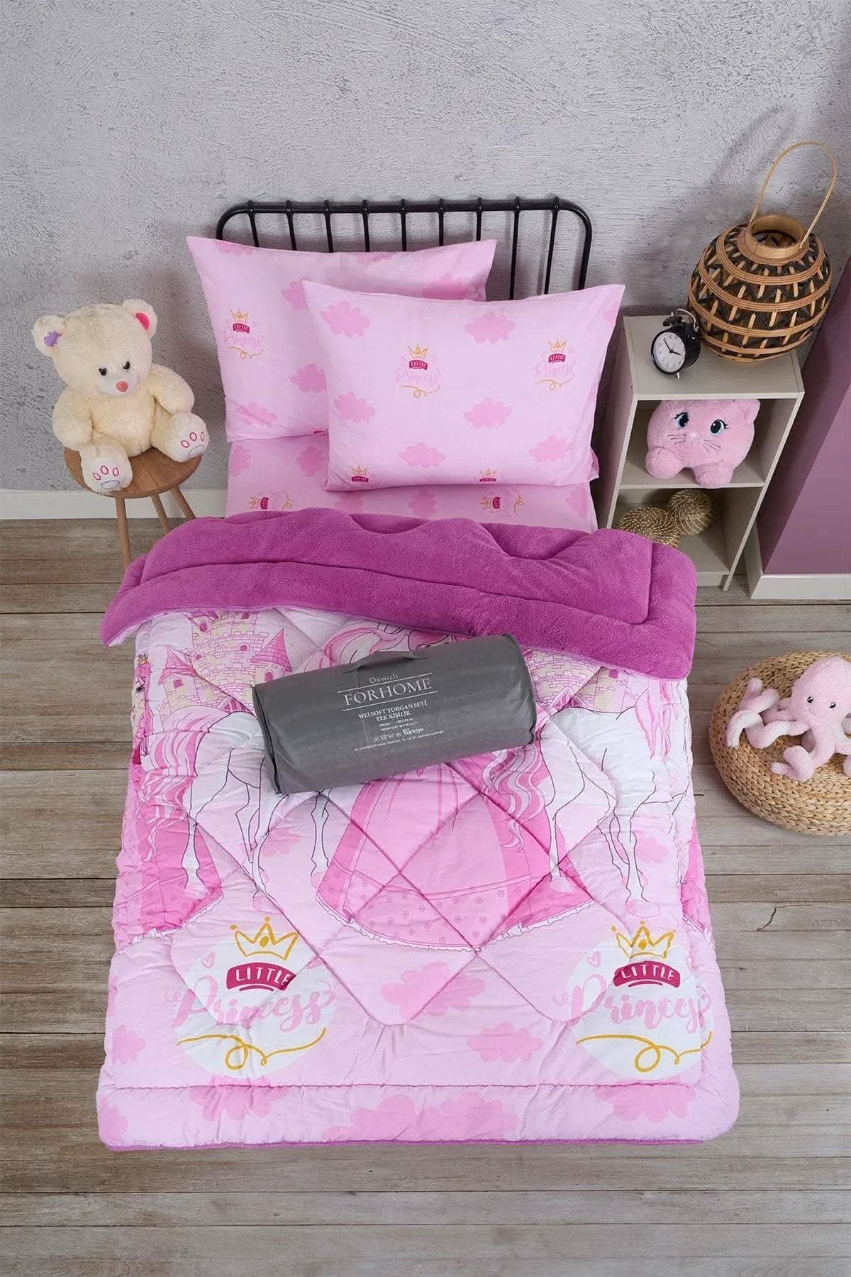 5782905973957052597 - LAVENNA HOME COLLECTİON