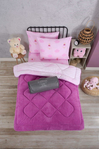 5782905973957052602 - LAVENNA HOME COLLECTİON