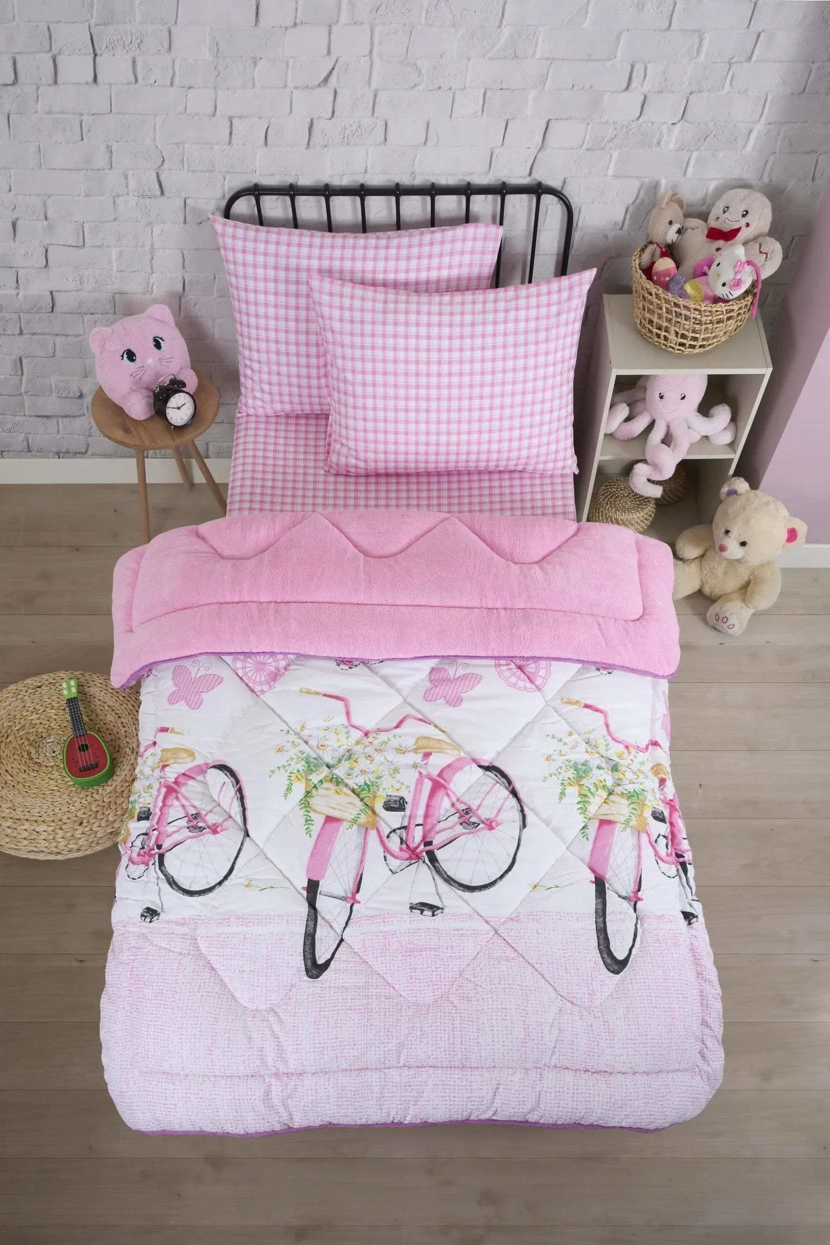 5782905973957052607 - LAVENNA HOME COLLECTİON
