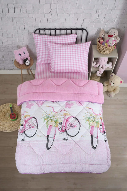 5782905973957052607 - LAVENNA HOME COLLECTİON