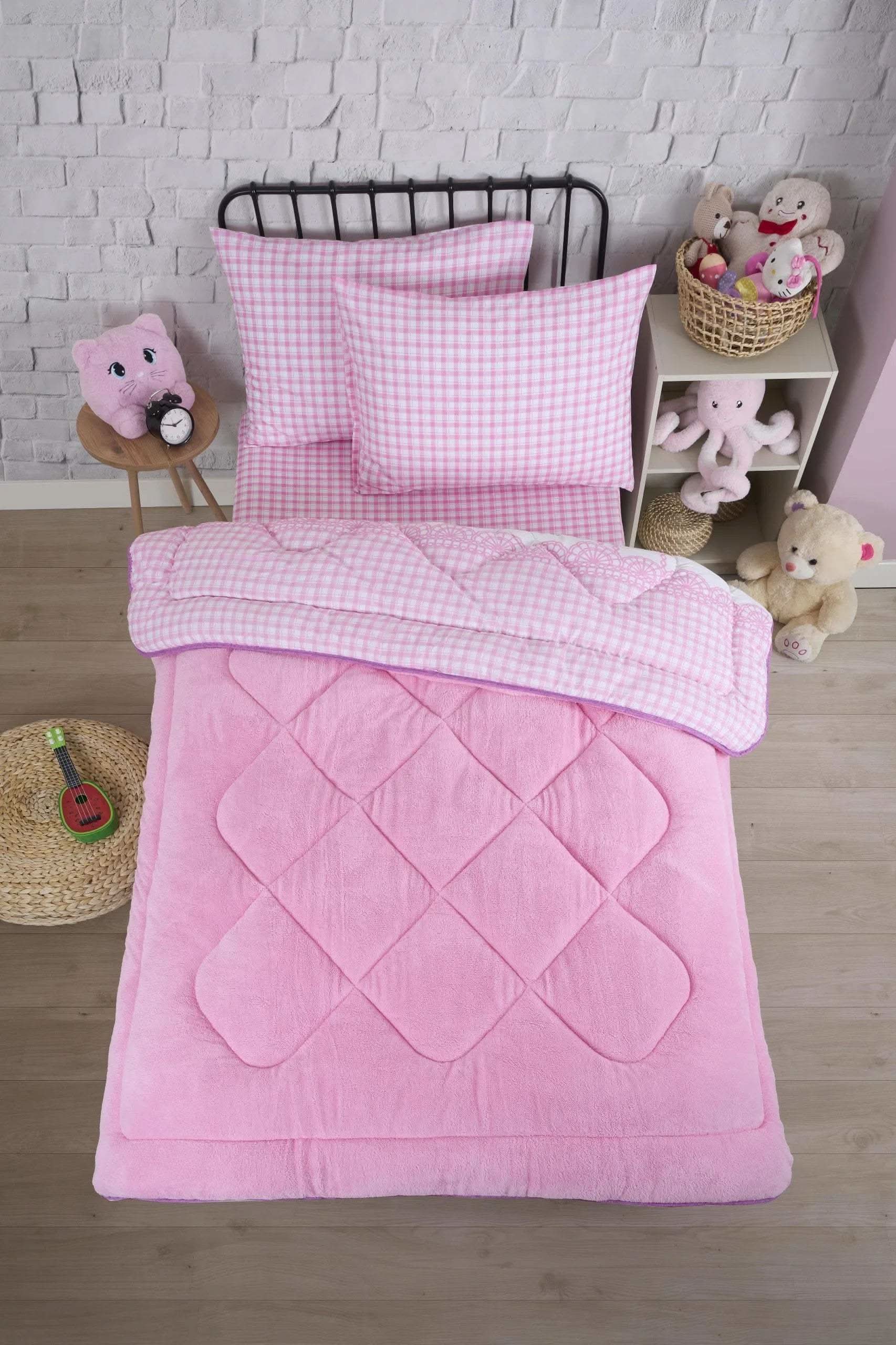 5782905973957052612 - LAVENNA HOME COLLECTİON