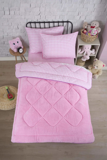 5782905973957052612 - LAVENNA HOME COLLECTİON