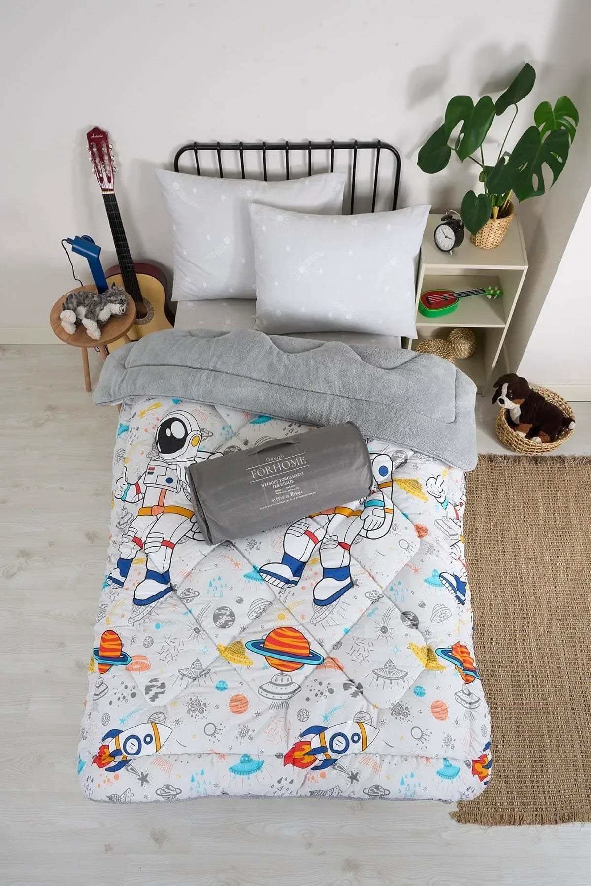 5785254638168164082 - LAVENNA HOME COLLECTİON
