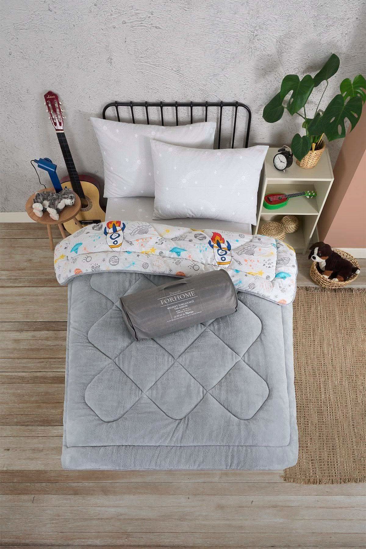 5785254638168164085 - LAVENNA HOME COLLECTİON