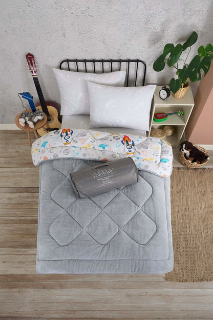 5785254638168164085 - LAVENNA HOME COLLECTİON