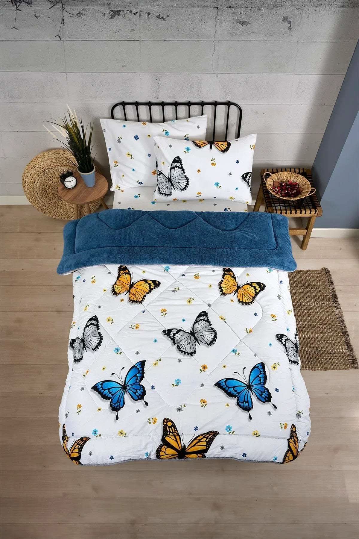 5796206306556759281 - LAVENNA HOME COLLECTİON
