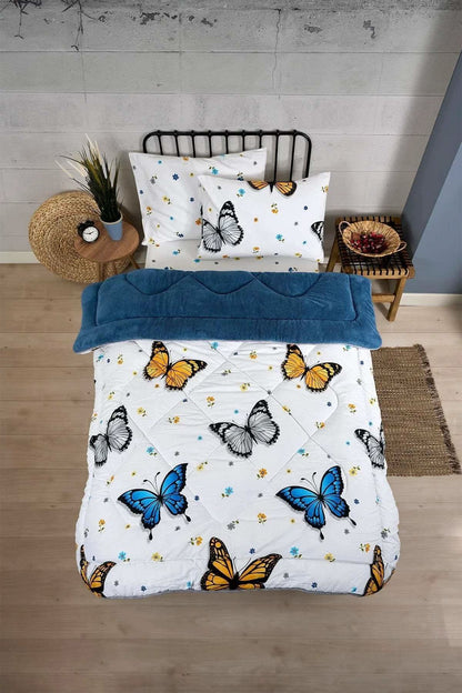 5796206306556759281 - LAVENNA HOME COLLECTİON