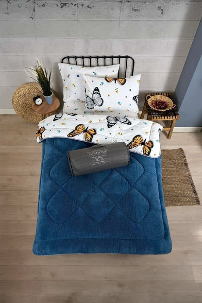5796206306556759282 - LAVENNA HOME COLLECTİON