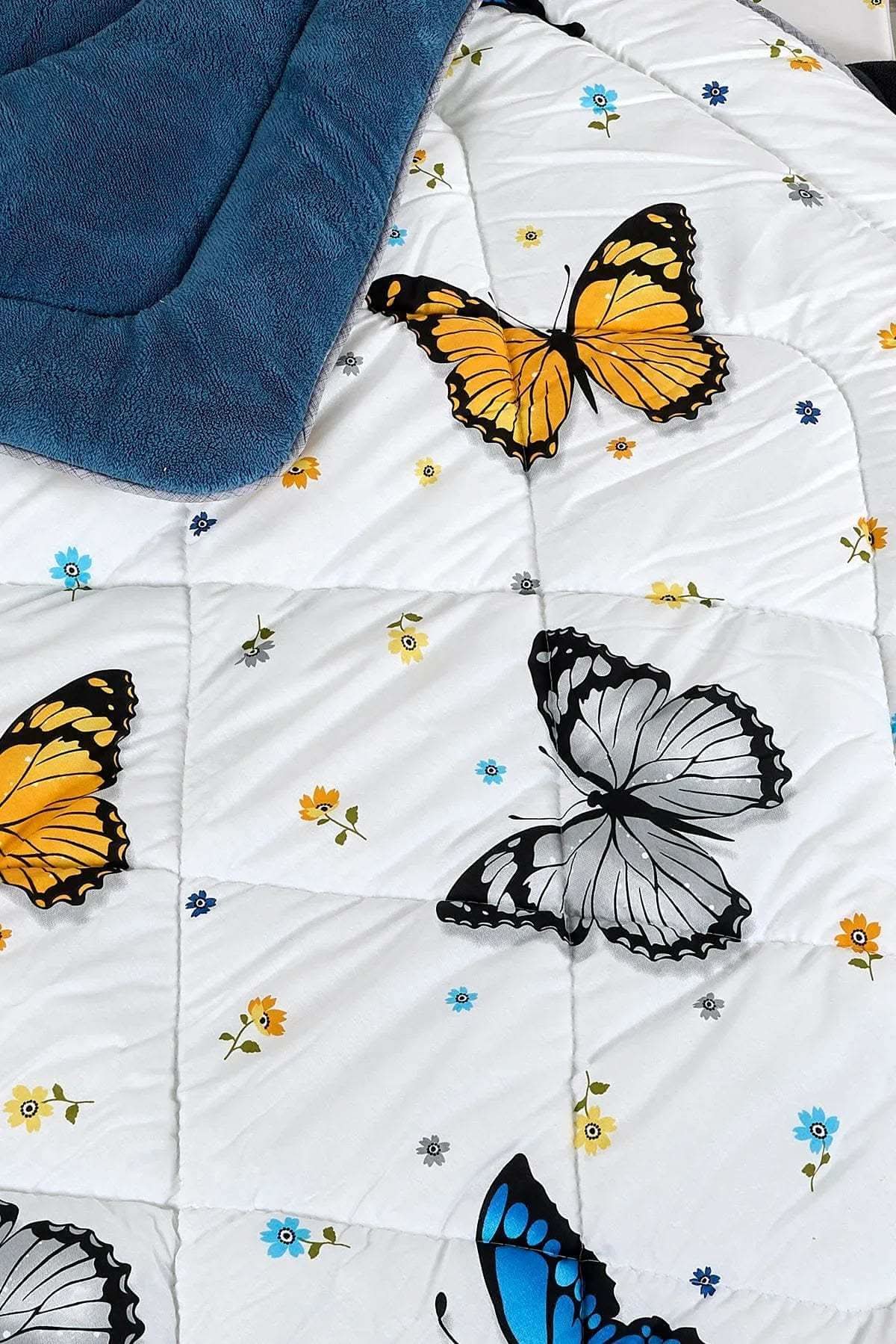 5796206306556759283 - LAVENNA HOME COLLECTİON