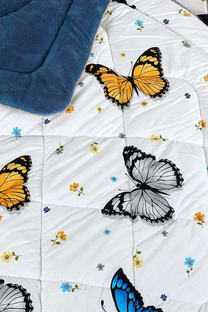 5796206306556759283 - LAVENNA HOME COLLECTİON