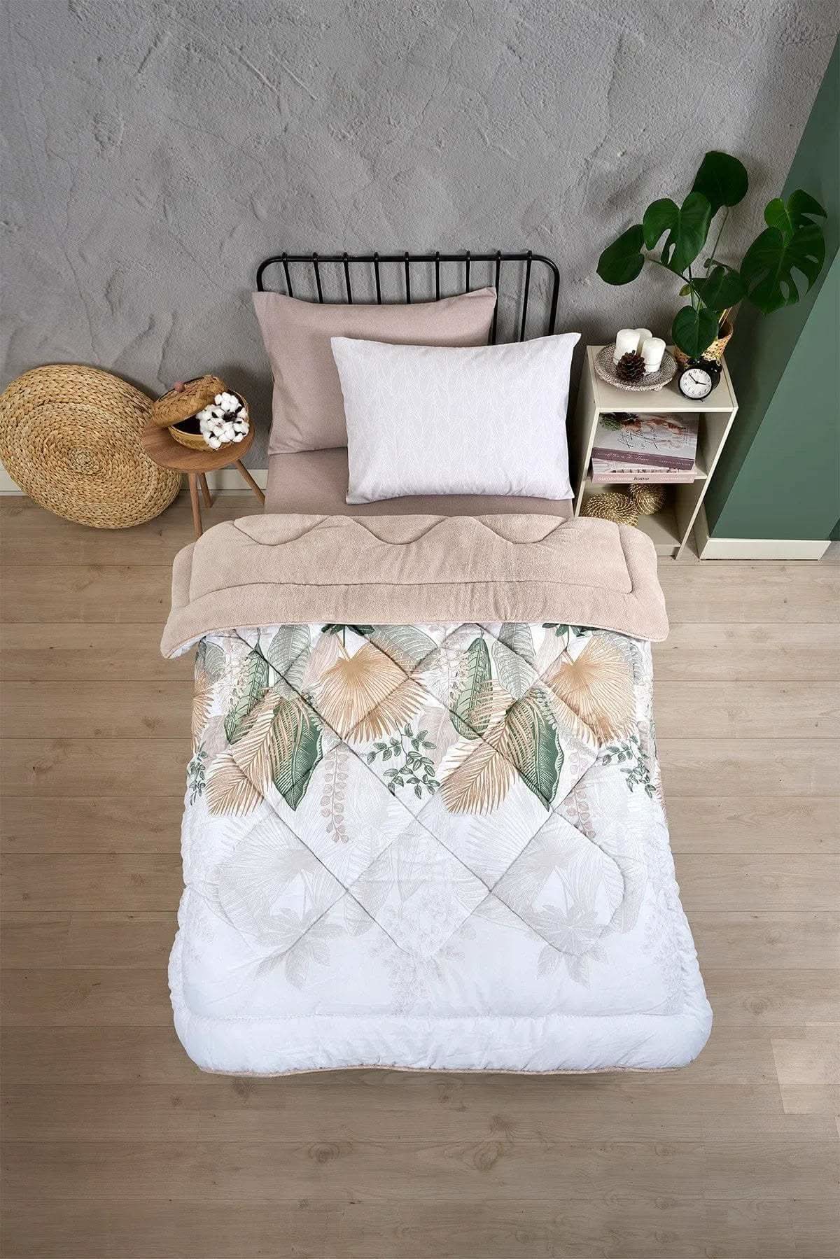 5805242698704210798 - LAVENNA HOME COLLECTİON