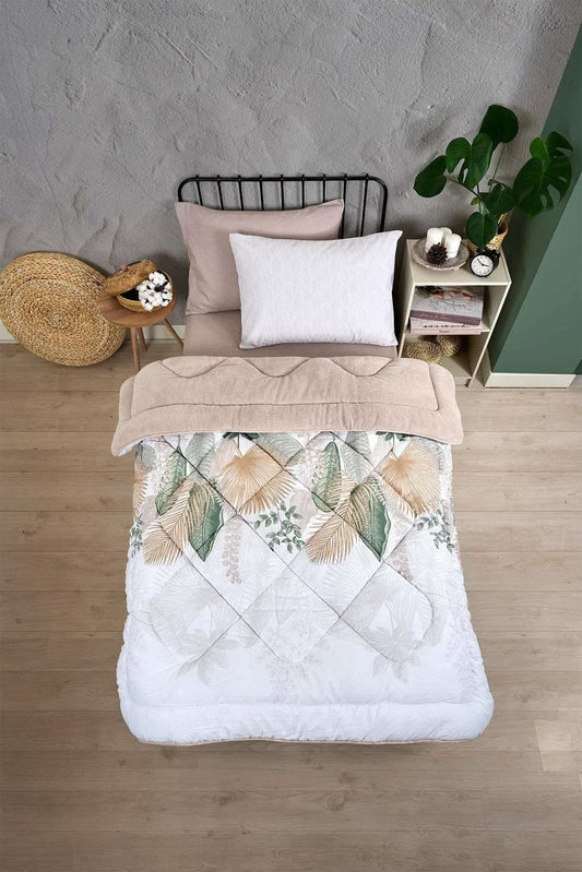 5805242698704210798 - LAVENNA HOME COLLECTİON
