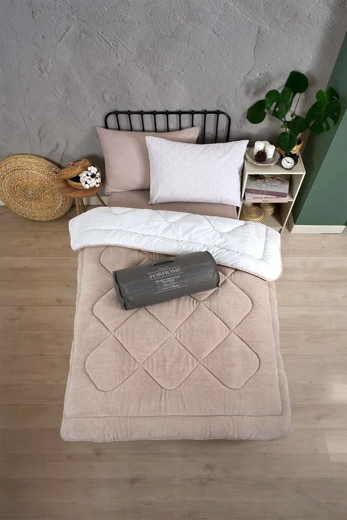 5805242698704210799 - LAVENNA HOME COLLECTİON