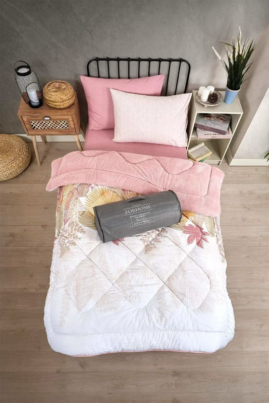 5807410665051244798 - LAVENNA HOME COLLECTİON