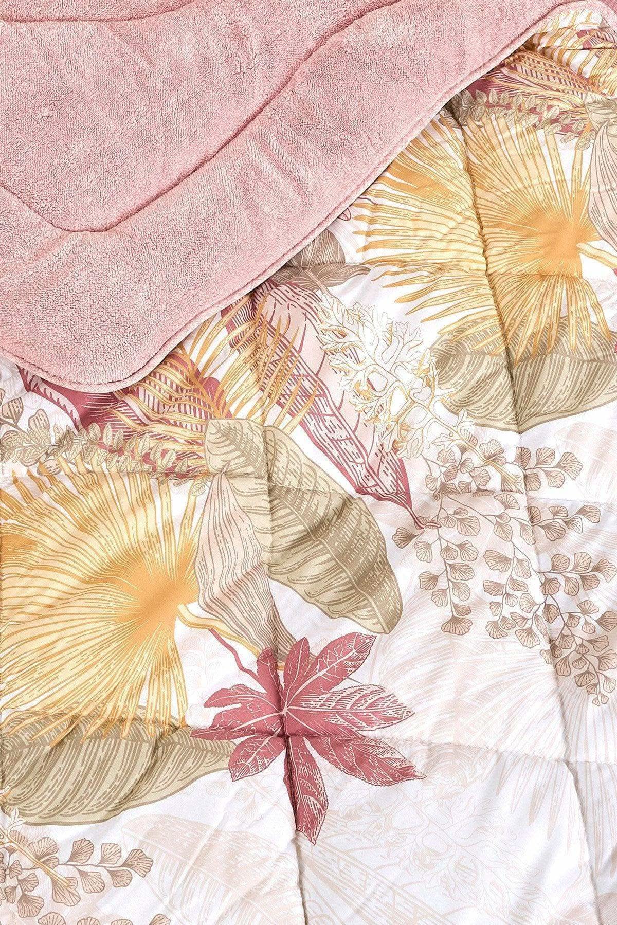 5807410665051244799 - LAVENNA HOME COLLECTİON