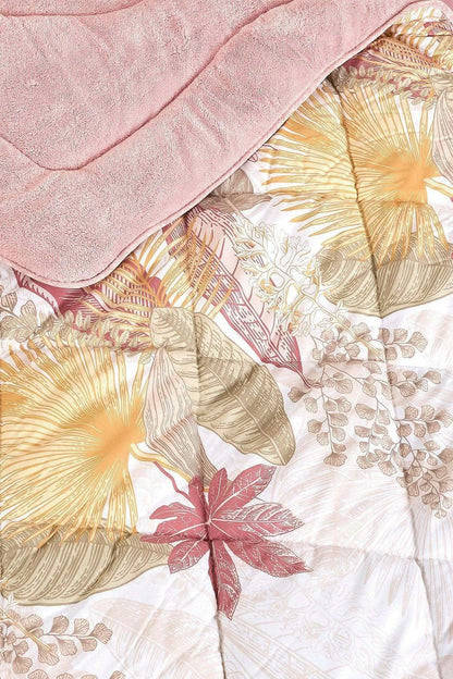 5807410665051244799 - LAVENNA HOME COLLECTİON
