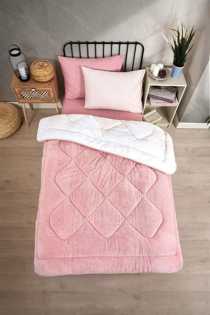 5807410665051244801 - LAVENNA HOME COLLECTİON