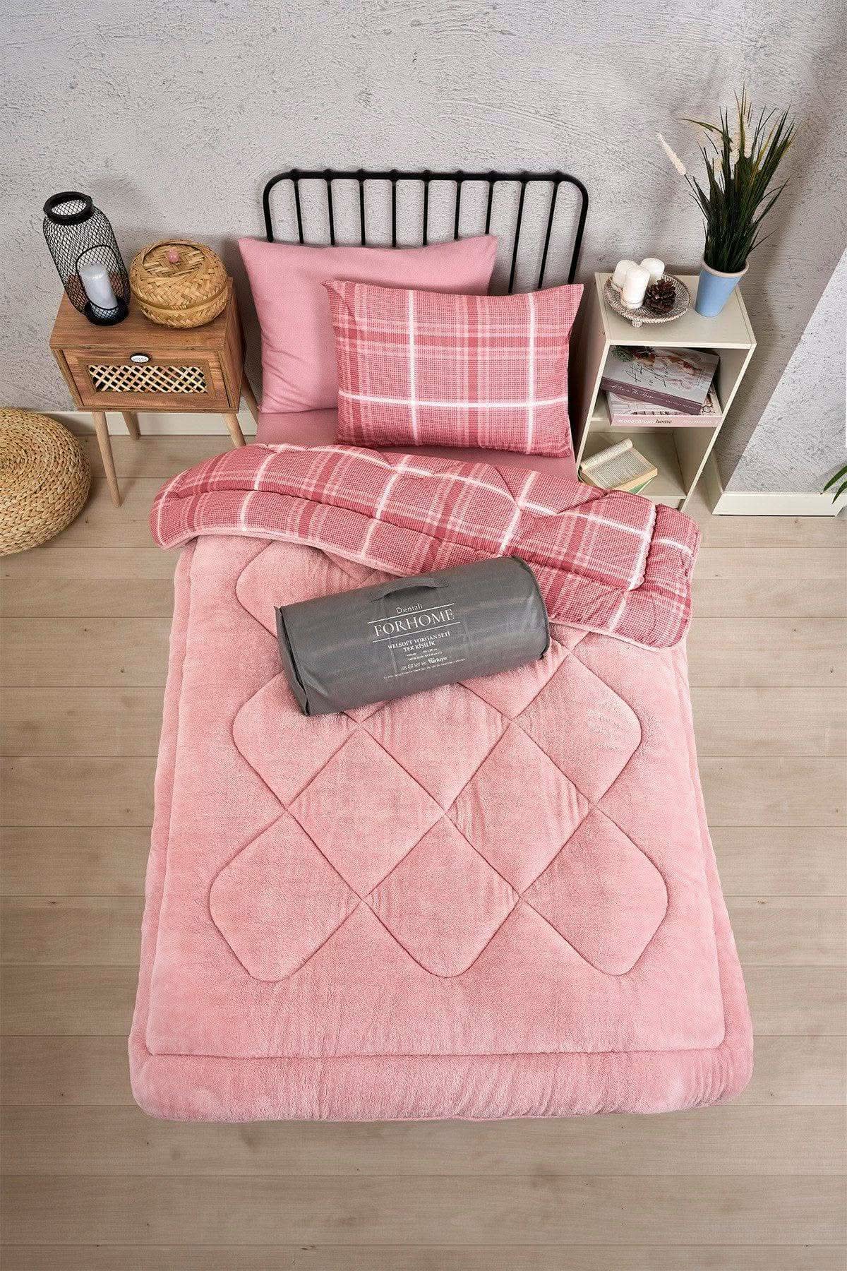 5807410665051244807 - LAVENNA HOME COLLECTİON