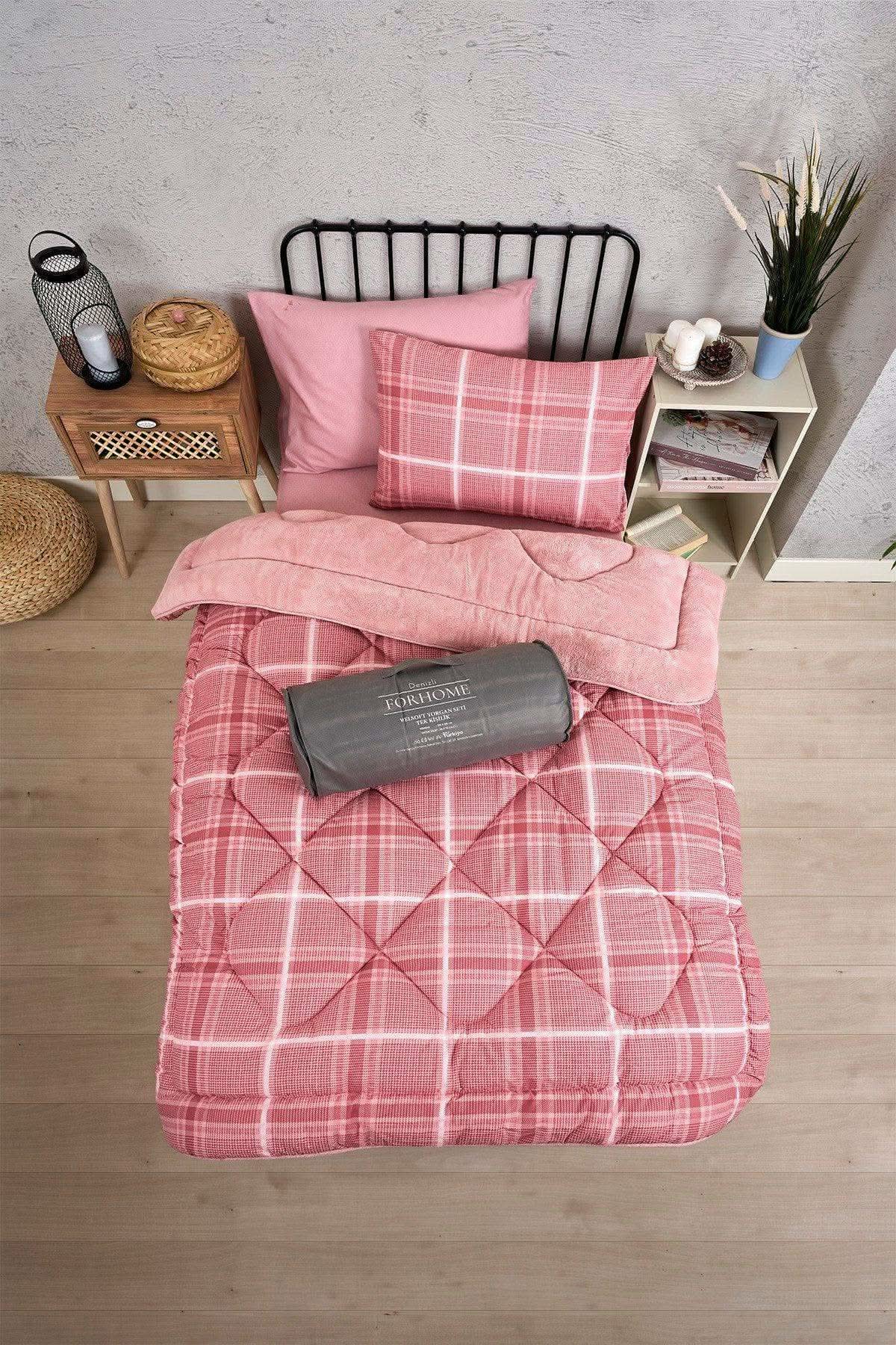 5807410665051244814 - LAVENNA HOME COLLECTİON