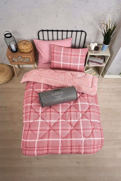 5807410665051244814 - LAVENNA HOME COLLECTİON