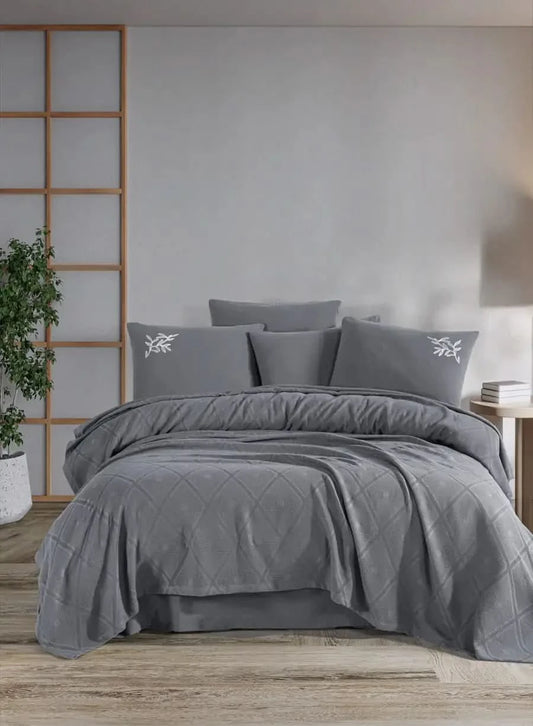 5807835093719435377 - LAVENNA HOME COLLECTİON