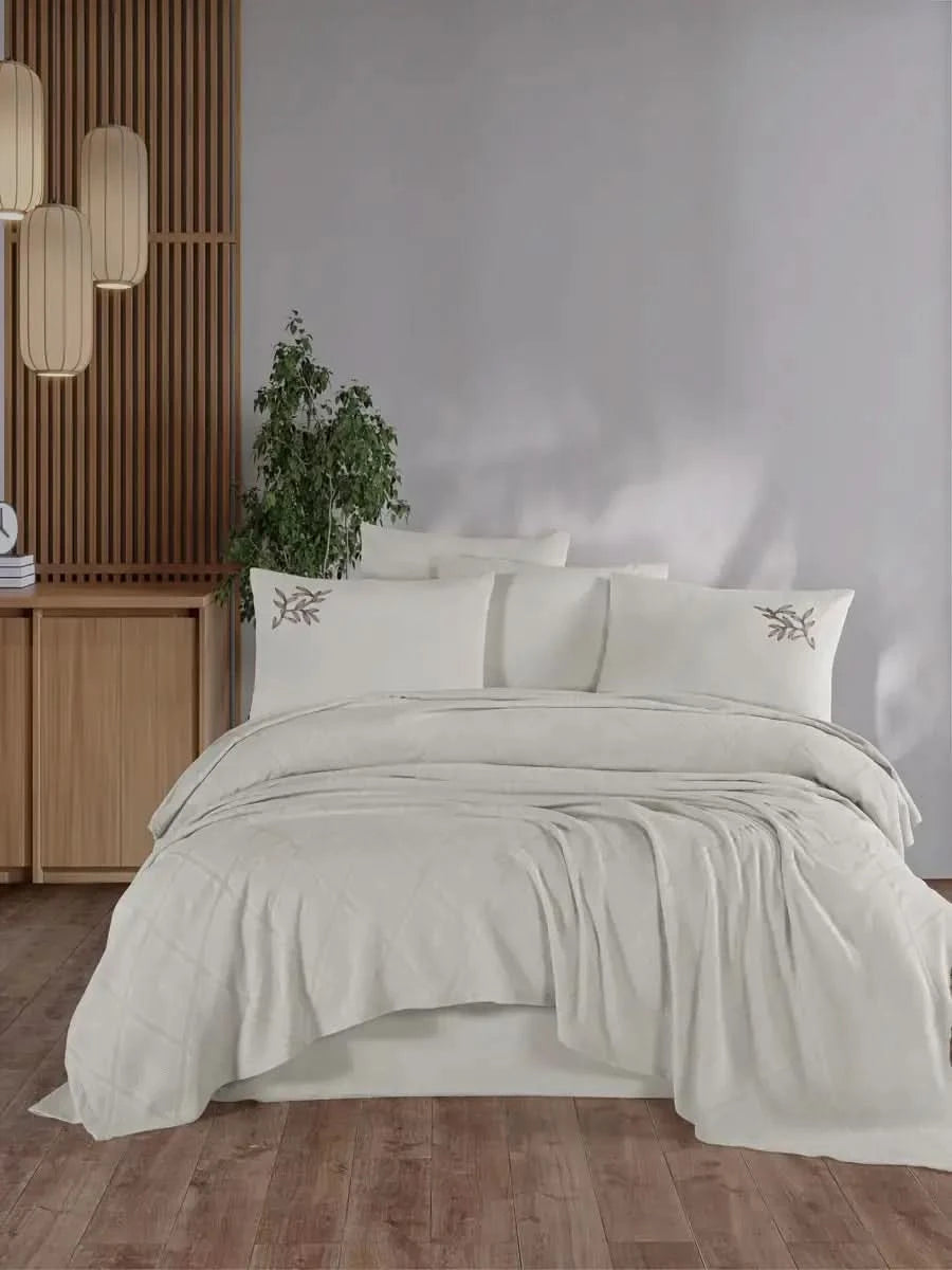 5807835093719435378 - LAVENNA HOME COLLECTİON