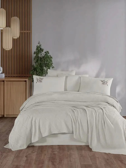 5807835093719435378 - LAVENNA HOME COLLECTİON