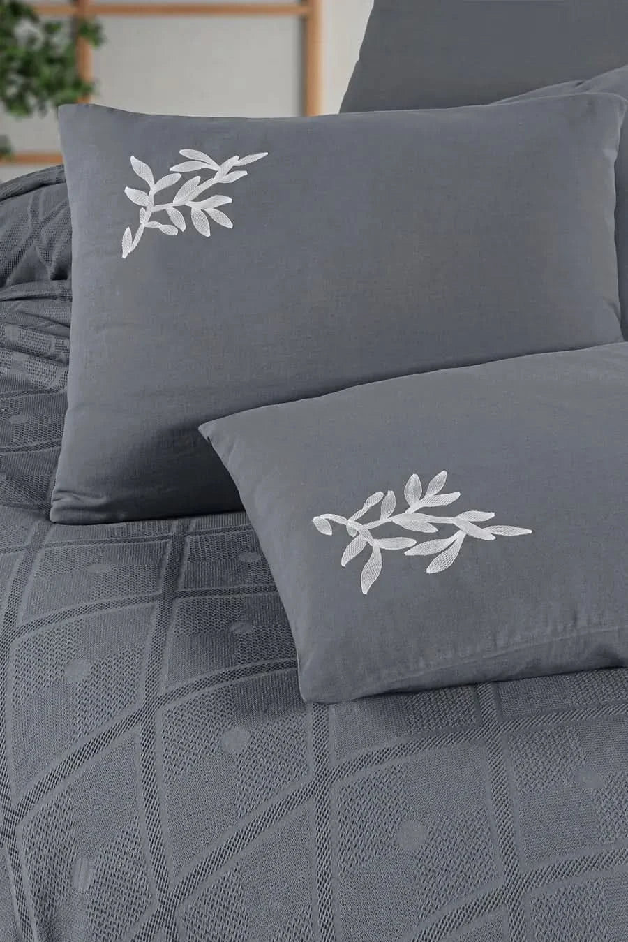 5807835093719435381 - LAVENNA HOME COLLECTİON