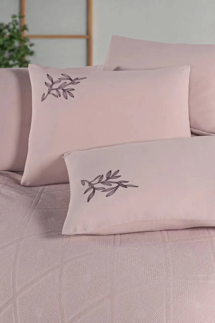 5807835093719435382 - LAVENNA HOME COLLECTİON