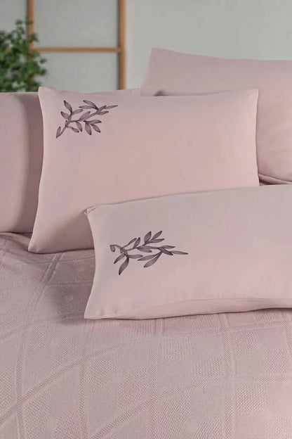 5807835093719435382 - LAVENNA HOME COLLECTİON