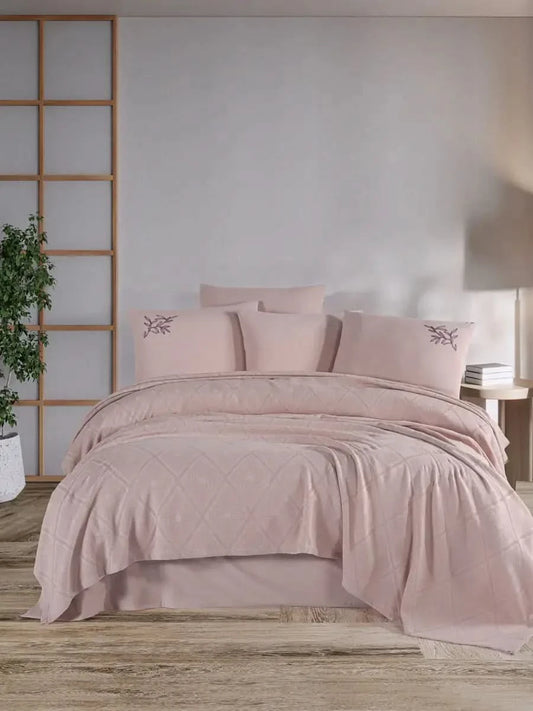 5807835093719435383 - LAVENNA HOME COLLECTİON