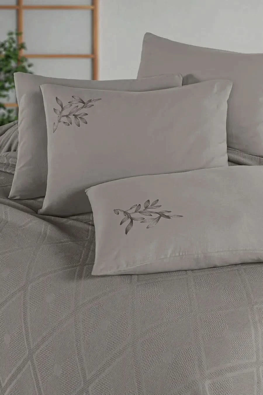 5807835093719435384 - LAVENNA HOME COLLECTİON