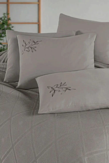 5807835093719435384 - LAVENNA HOME COLLECTİON