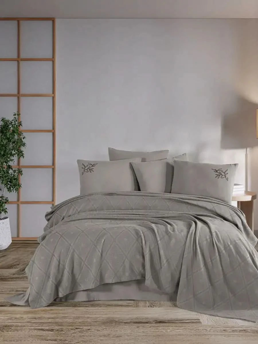 5807835093719435385 - LAVENNA HOME COLLECTİON