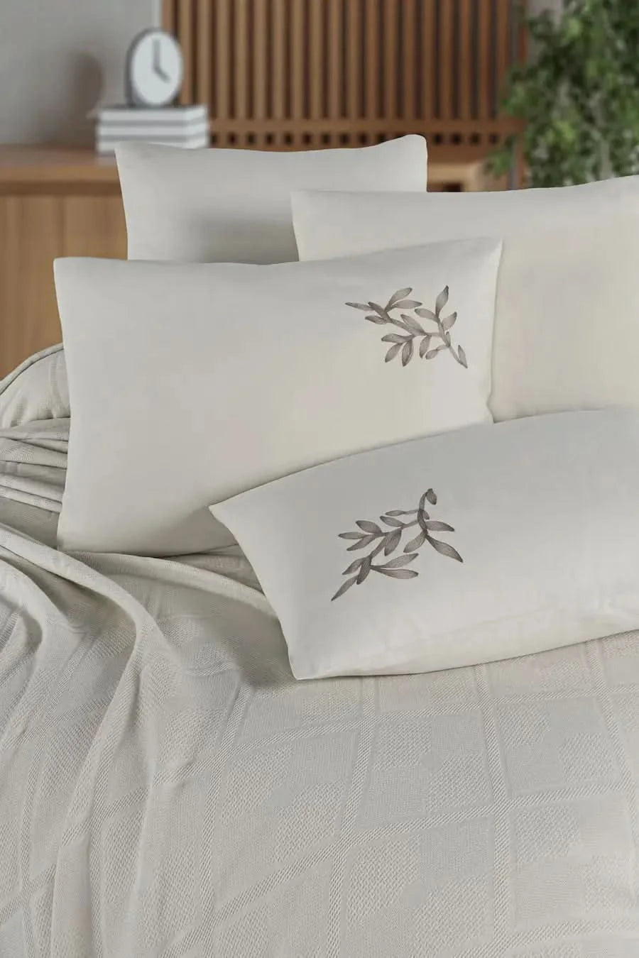 5807835093719435386 - LAVENNA HOME COLLECTİON