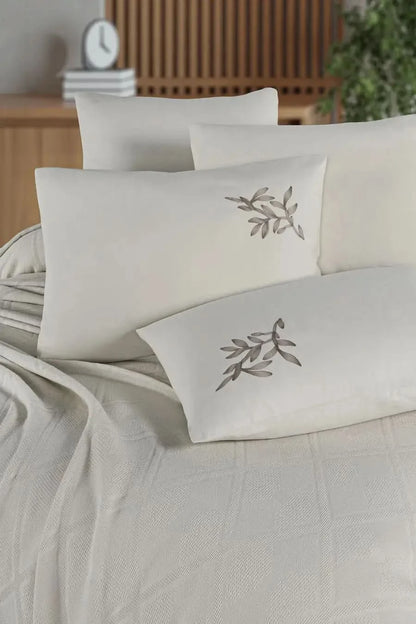 5807835093719435386 - LAVENNA HOME COLLECTİON
