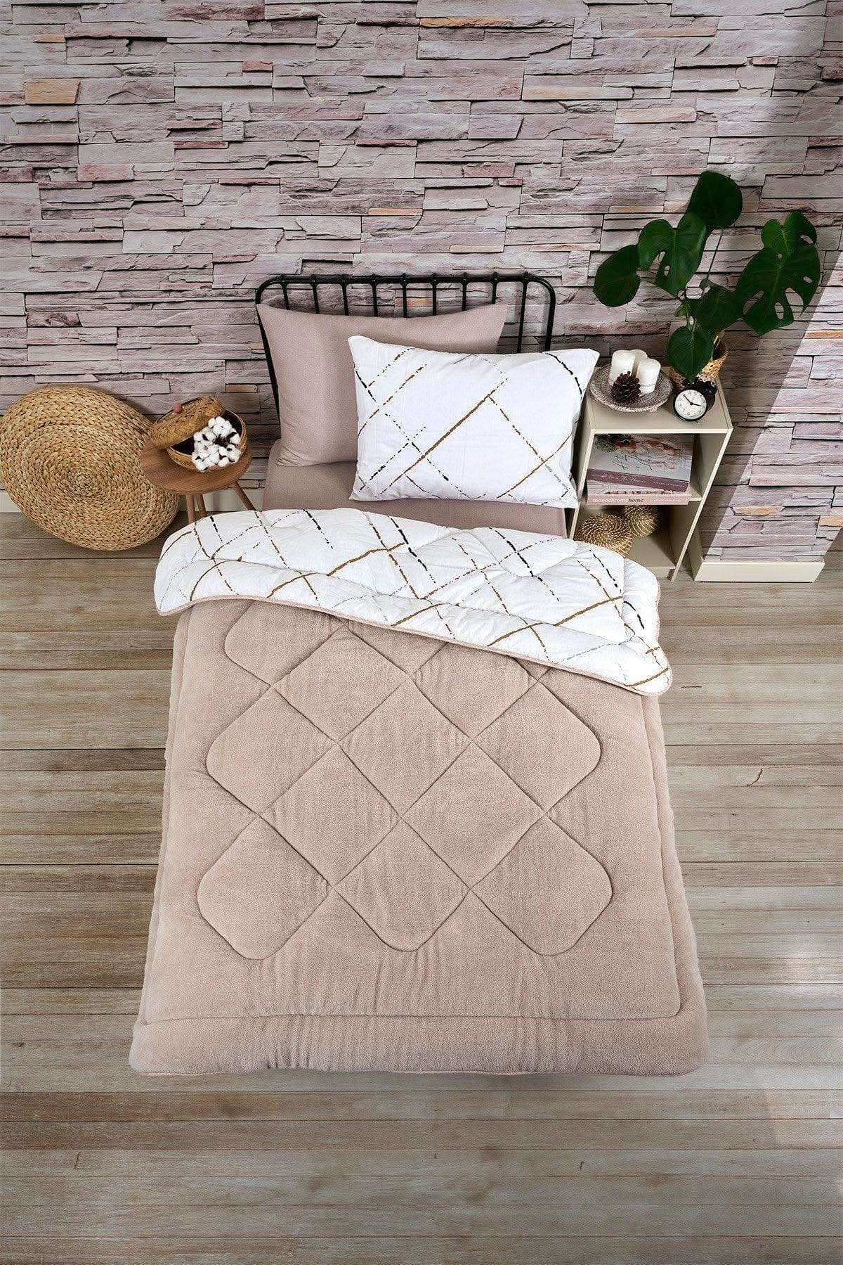 5810096720418295766 - LAVENNA HOME COLLECTİON