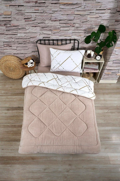 5810096720418295766 - LAVENNA HOME COLLECTİON