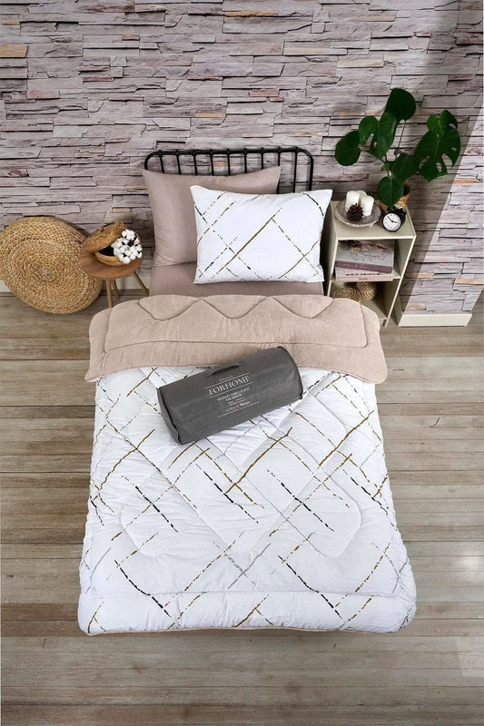 5810096720418295769 - LAVENNA HOME COLLECTİON