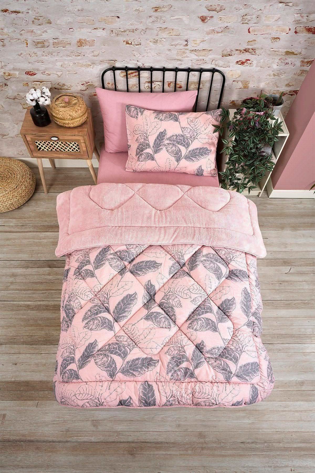 5810096720418295773 - LAVENNA HOME COLLECTİON