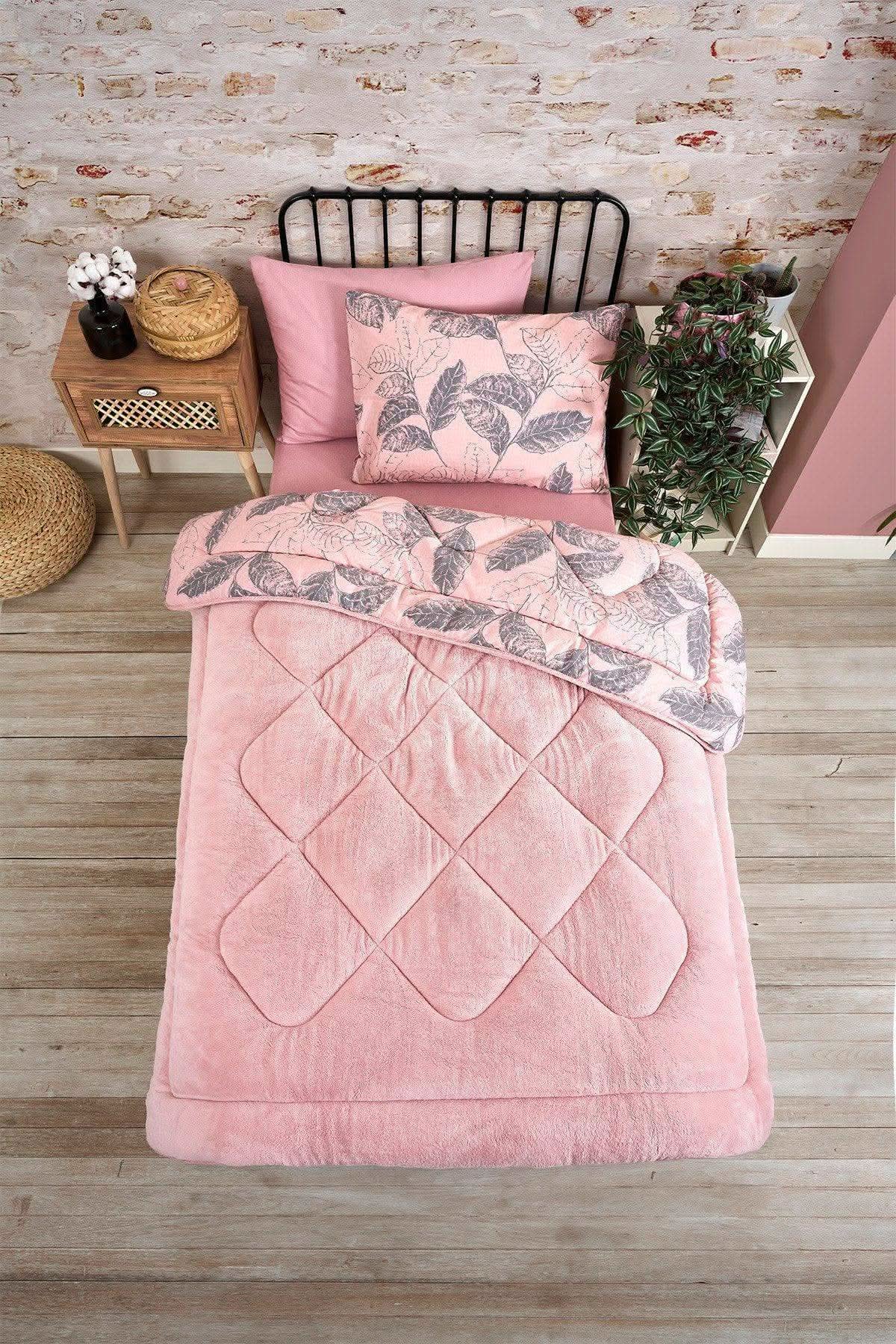 5810096720418295778 - LAVENNA HOME COLLECTİON