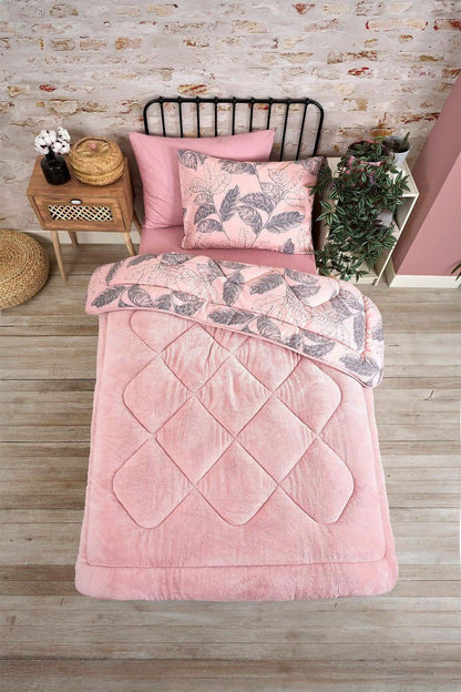 5810096720418295778 - LAVENNA HOME COLLECTİON