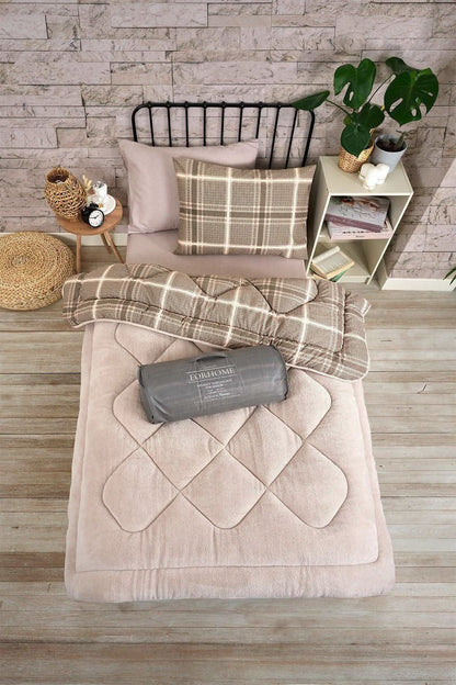 5812348520231980066 - LAVENNA HOME COLLECTİON