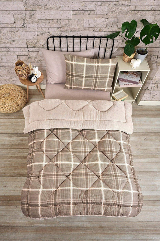 5812348520231980072 - LAVENNA HOME COLLECTİON