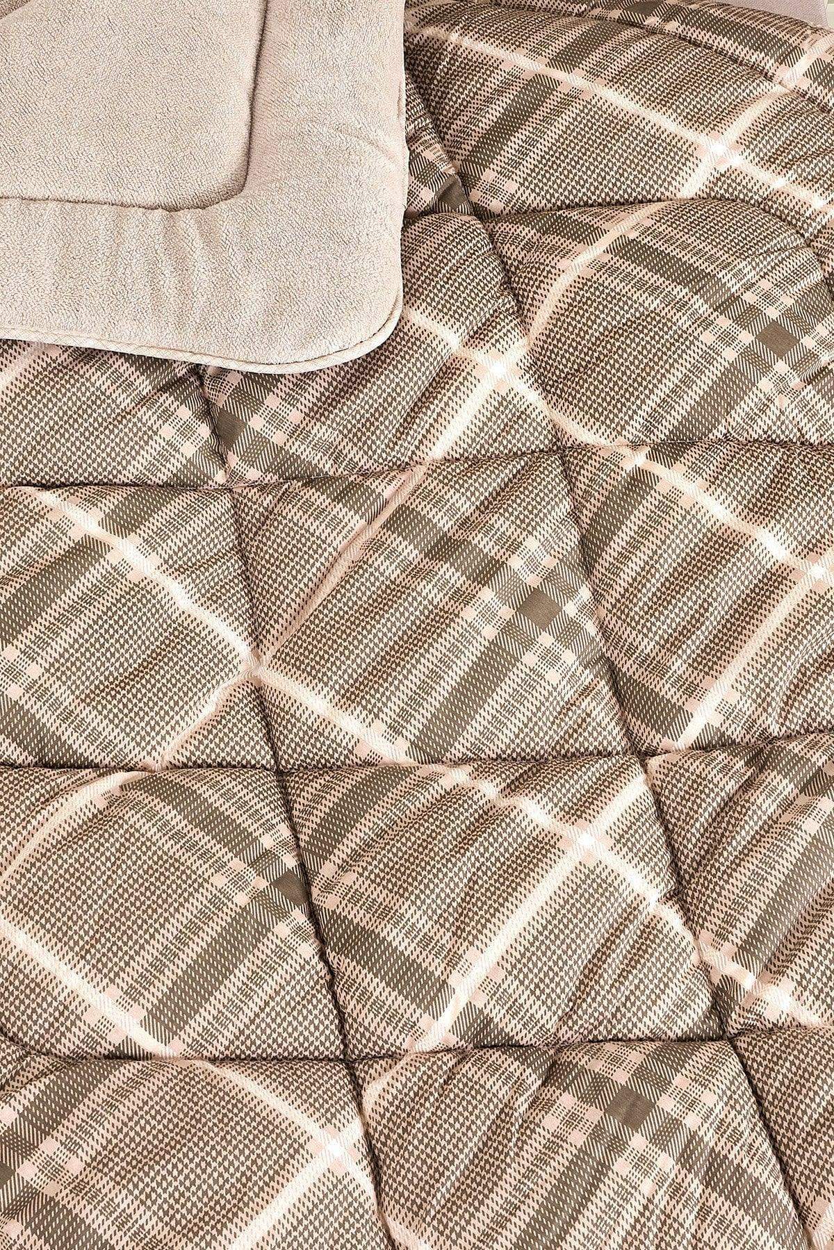 5812348520231980076 - LAVENNA HOME COLLECTİON