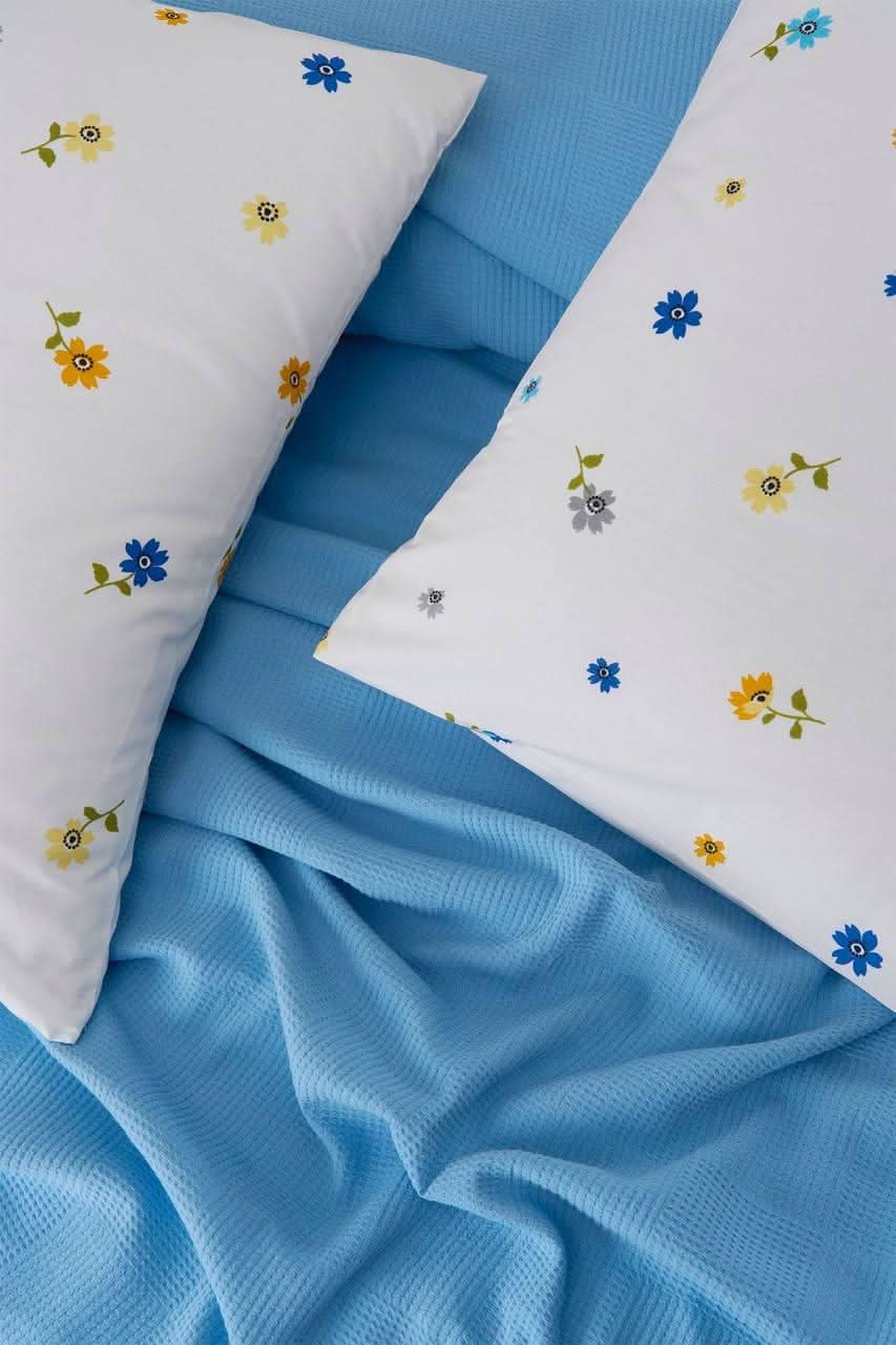5812358329941036707 - LAVENNA HOME COLLECTİON