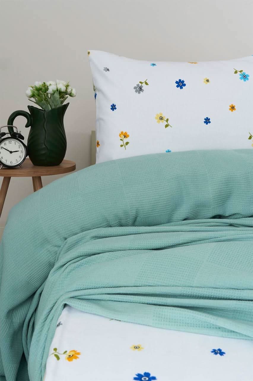 5812358329941036708 - LAVENNA HOME COLLECTİON