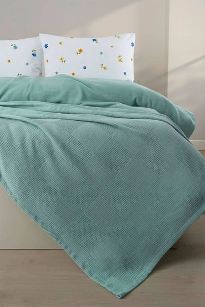 5812358329941036709 - LAVENNA HOME COLLECTİON