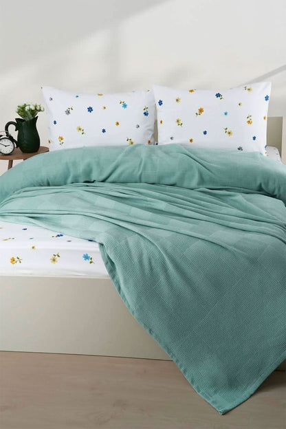 5812358329941036713 - LAVENNA HOME COLLECTİON