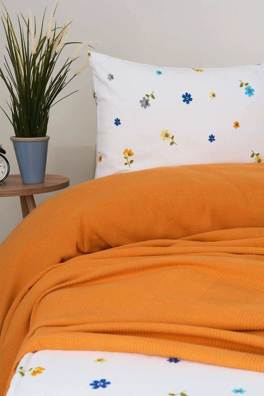 5812358329941036716_03535366-32dc-4c1a-bbe6-2f65bd80fcb3 - LAVENNA HOME COLLECTİON